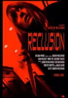 Irina Abraham / Reclusion