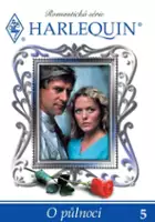 plakat filmu O p&oacute;łnocy