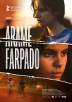 Igor Yamawaki / Arame farpado