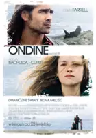 Emil Hoştină / Ondine