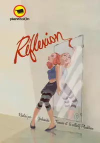 Plakat filmu Reflexion