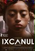 Ixcanul