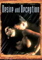 Holly Sampson / Pożądanie i zdrada