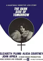 Elizabeth Knowles / The Dark Side of Tomorrow