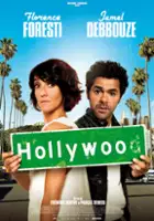 plakat filmu Hollywoo