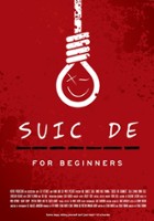 plakat filmu Suicide for Beginners