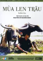 Minh Nguyen-Vo / Poganiacz bawoł&oacute;w