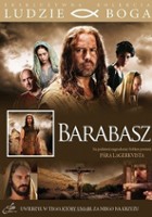 plakat filmu Barabasz