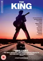 Eugene Jarecki / Król Rock and Rolla