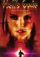 plakat filmu Zła karma