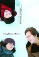 Harri J. Rantala / Daughters of Snow