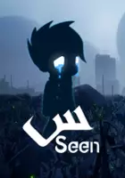 Seen
