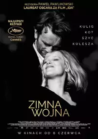 Zimna wojna