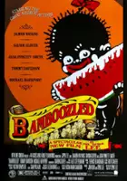 plakat filmu Wykiwani