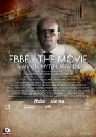 plakat filmu Ebbe: The Movie