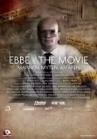 Jane Magnusson / Ebbe: The Movie