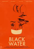 plakat filmu Black Water