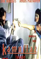 plakat filmu Fasada