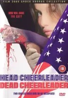 Amy R. Beattie / Dobra Cheerleaderka to Martwa Cheerleaderka