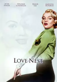 Plakat filmu Pamiętniki Don Giovanniego