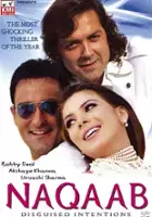 Raj Zutshi / $webTool.doNotEscapeHTMLSafe($film.getTitleByLocaleOrOriginalTitle($rc.locale))