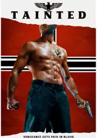 Plakat filmu Uwikłany