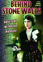 Priscilla Dean / Behind Stone Walls
