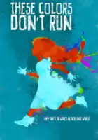 Yuta Yamaguchi / These Colors Don't Run