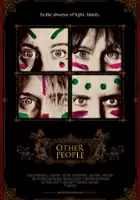 Real Sprague / Other People