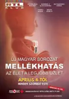 B&eacute;la Bagota / Mell&eacute;khat&aacute;s