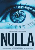 plakat filmu Nulla