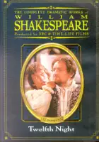 Malcolm Reynold / Wiecz&oacute;r Trzech Kr&oacute;li