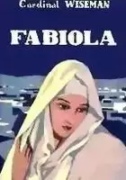 Enrico Guazzoni / Fabiola