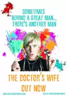 Jonathan Duffy / The Doctor's Wife
