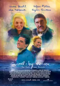 Plakat filmu Falsyfikat