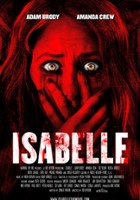 plakat filmu Isabelle