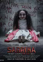 Adlu Fahrezi / Sabrina