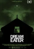 Jay Drakulic / Dream Eater
