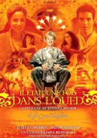 Sid Ahmed Agoumi / Pewnego razu w Algierii