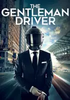 plakat filmu The Gentleman Driver