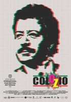 plakat filmu ColOZio
