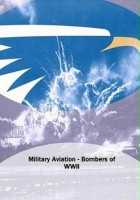 plakat filmu Samoloty wojskowe na świecie