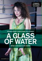 plakat filmu A Glass of Water