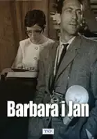 Hieronim Przybył / Barbara i Jan