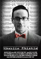 plakat filmu Charlie Thistle