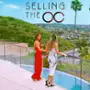plakat - Selling Sunset: Orange County (2022)