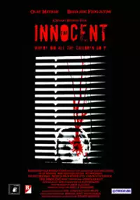 Plakat filmu The Innocent