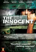 plakat filmu The Innocent