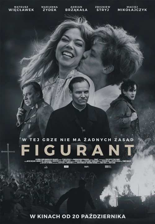 www.filmweb.pl
