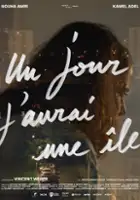 St&eacute;phane Myczkowski / Un jour j'aurai une &icirc;le
